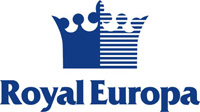 logo_royal_europa