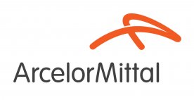 металочерепица Arcelor Mittal