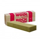 Rockwool Фасад Ламелла